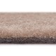 Skoda Kodiaq (od 2016) - dywaniki welurowe MOTOLUX z taśmą