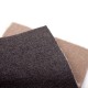 Citroen Xantia - dywaniki welurowe MOTOLUX z taśmą