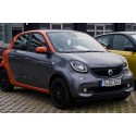 ForFour II (from 2014)