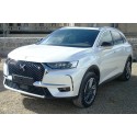 DS7 Crossback (from 2018)