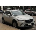 CX-3 (from 2015)
